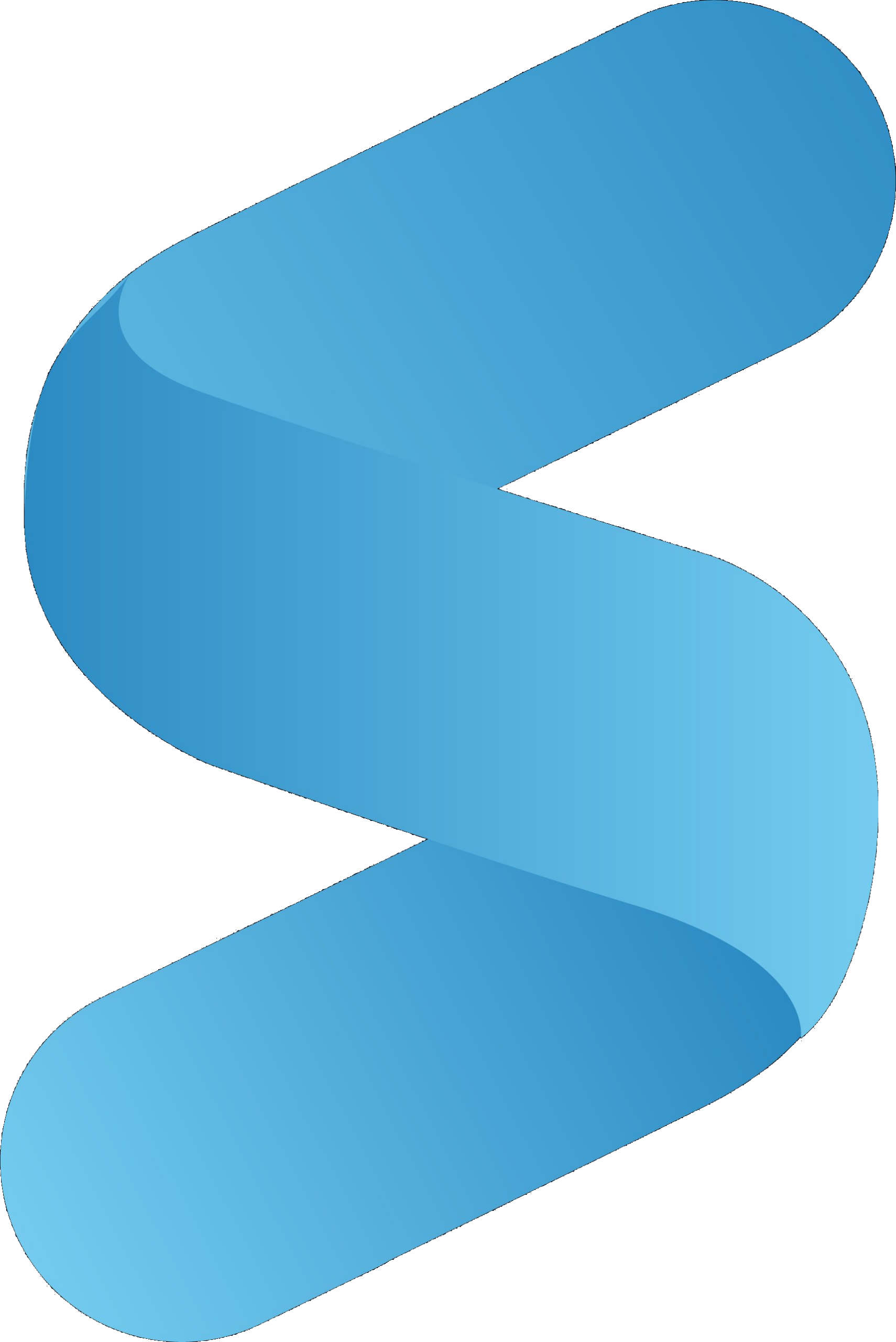 Sunnu